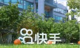 (暗黑战域传奇带5狗)橙色武器召唤5条狗传奇手游