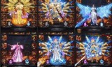 (至尊传说手游攻略)至尊传说传奇手游