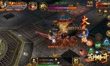 (传奇高爆率手游无需登录)传奇高爆率手游