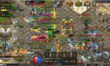 冰雪单职业传奇手游攻略冰雪单职业传奇手游下载