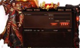 (传奇手游排行榜2019前十名)传奇手游排行榜经典
