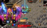 (手游无限元宝公益平台)手游无限元宝传奇