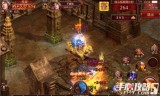 (今日新开传奇手游下载)今日新开传奇手游