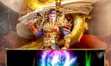 刀刀光柱传奇手游的简单介绍