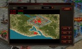传奇手游1.76怀旧版传奇手游176版本下载