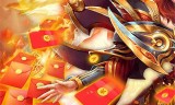 (类似传奇的手游不氪金)传奇类手游哪个不坑钱