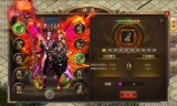 (代理传奇手游有多少)如何代理传奇手游