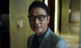 任达华代言的传奇手游叫什么任达华传奇手游官网