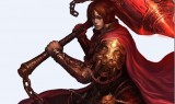 (战将传奇手游官网版下载)战将传奇手游
