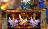 (9377赤月传说手机版)赤月传奇手游官网下载