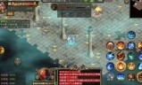 (不充钱能玩的传奇手游有哪些)不充钱能玩的传奇手游