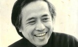 猛龙传奇手游传奇3手游