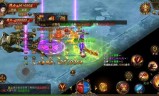 传奇合击版手游传奇合击版手游月灵版