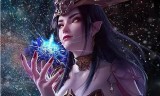 好玩的传奇手游游戏:美杜莎传奇：传奇手游盘点那些复古传奇手游值得上手