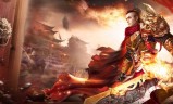 (玛法复古传奇手游)玛法传奇手游下载