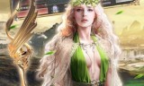 (2020新开遗忘神器传奇)遗忘传奇手游