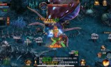 传奇手游玉兔版传奇手游玉兔版本 苹果