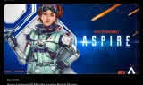 传奇手游快餐服:即将关服依然更新《Apex手游》公布奥林匹斯和地平线