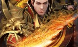 (传奇手游平民玩家最好的职业是什么)适合平民的传奇手游