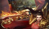 火龙传奇手机版火龙传奇手机版下载