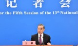 传奇手游攻击加速器辅助传奇手游伤害修改器